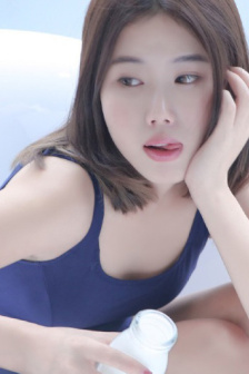 野狼与玛丽