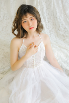 性瘾日记