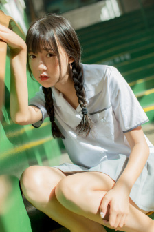 非会员试看60秒体验