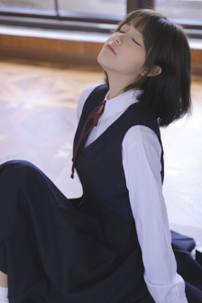 重生之最强千金