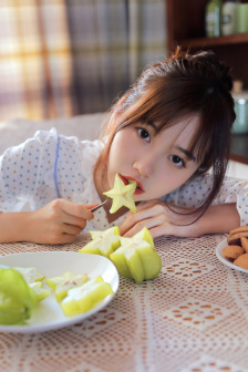 父女情乱