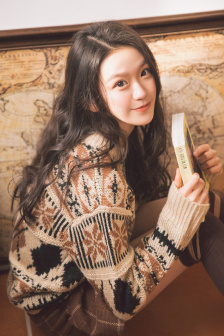 雪酷