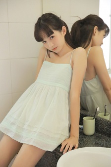 黑人30厘米少妇高潮全部进入